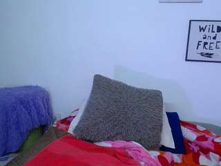 Mariana live cam preview