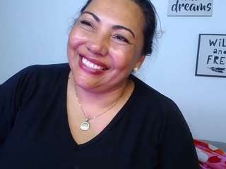 Mariana live cam preview