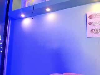  martinaevans chat room