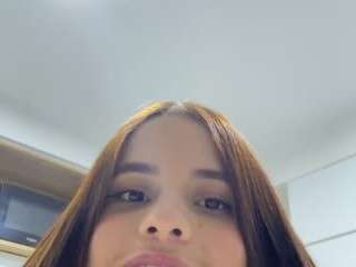 martinaevans