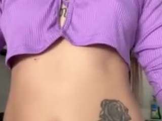 martinaevans