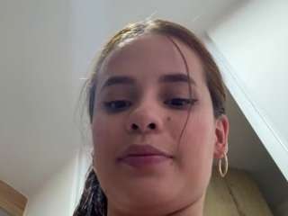 martinaevans