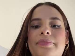 martinaevans