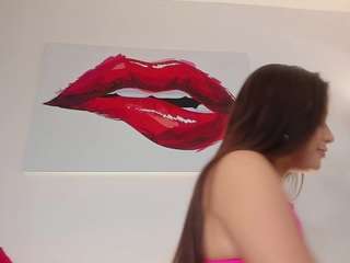 martinaevans