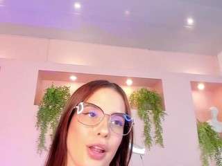 martinaevans