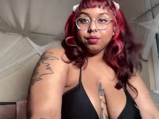 naomi violet