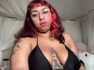 naomi violet