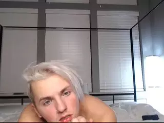 lucifermalone's Live Sex Cam Show