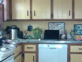 catalysticspage webcam