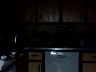 catalysticspage Live Webcam on CamSoda