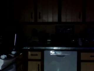 catalysticspage Live Webcam on CamSoda