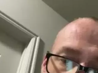 kingdub85's Live Sex Cam Show