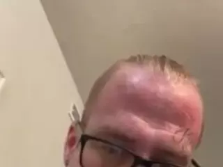 kingdub85's Live Sex Cam Show