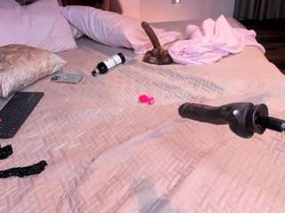 kylie-ross Live Webcam on CamSoda