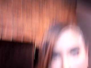 kylie-ross Live Webcam on CamSoda