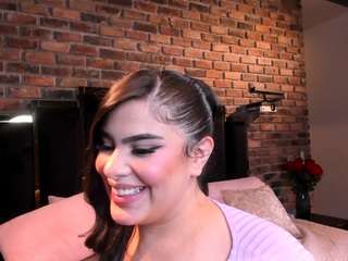 kylie-ross Live Webcam on CamSoda