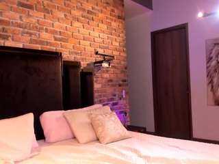 kylie-ross Live Webcam on CamSoda