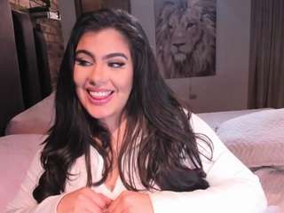  kylie-ross chat room