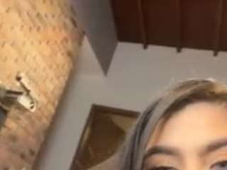  kylie-ross chat room