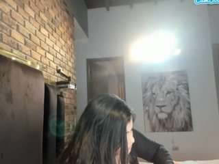  kylie-ross chat room