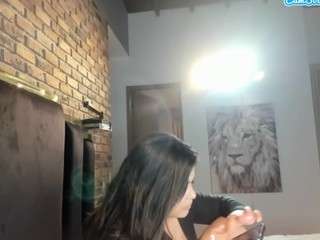 kylie-ross Live Webcam on CamSoda