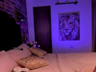 kylie-ross Live Webcam on CamSoda