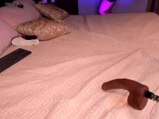 kylie-ross Live Webcam on CamSoda