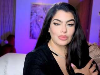 kylie-ross webcam