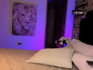 kylie-ross Live Webcam on CamSoda