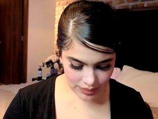 kylie-ross webcam