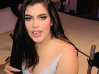 kylie-ross Live Webcam on CamSoda