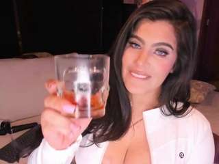  kylie-ross chat room