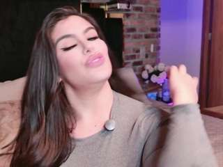 kylie-ross chat room