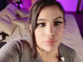  kylie-ross chat room