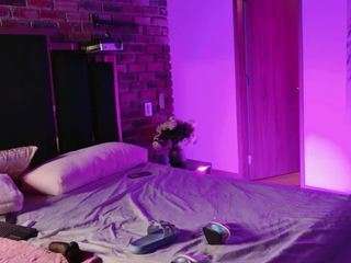 YourbabyKylie