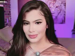 kylie-ross webcam