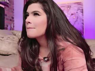 YourbabyKylie