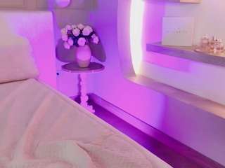  kylie-ross chat room