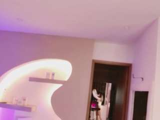 hairy pussy teen 18+