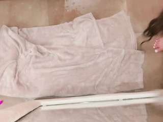 kylie-ross from CamSoda is Freechat