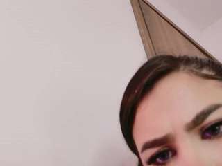 kylie-ross Live Webcam on CamSoda