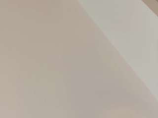 kylie-ross webcam model