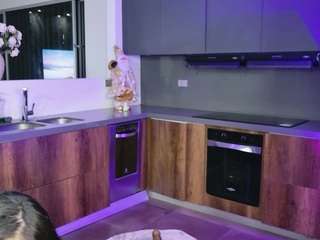 kylie-ross Live Webcam on CamSoda