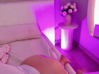 Live webcam model kylie-ross on Soda Cams