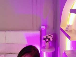 Live webcam model kylie-ross on Soda Cams