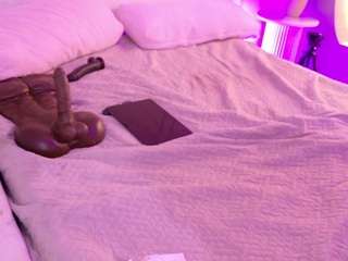 kylie-ross Live Webcam on CamSoda