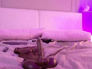 kylie-ross Live Webcam on CamSoda