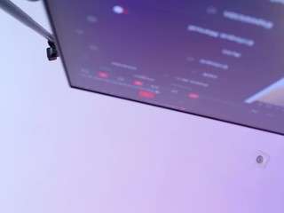 kylie-ross Live Webcam on CamSoda