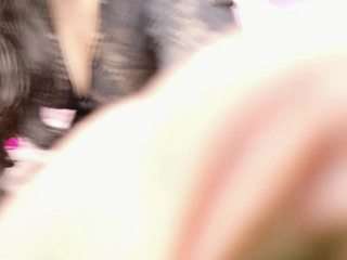 kylie-ross Live Webcam on CamSoda