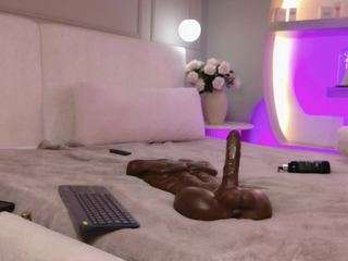 kylie-ross Live Webcam on CamSoda